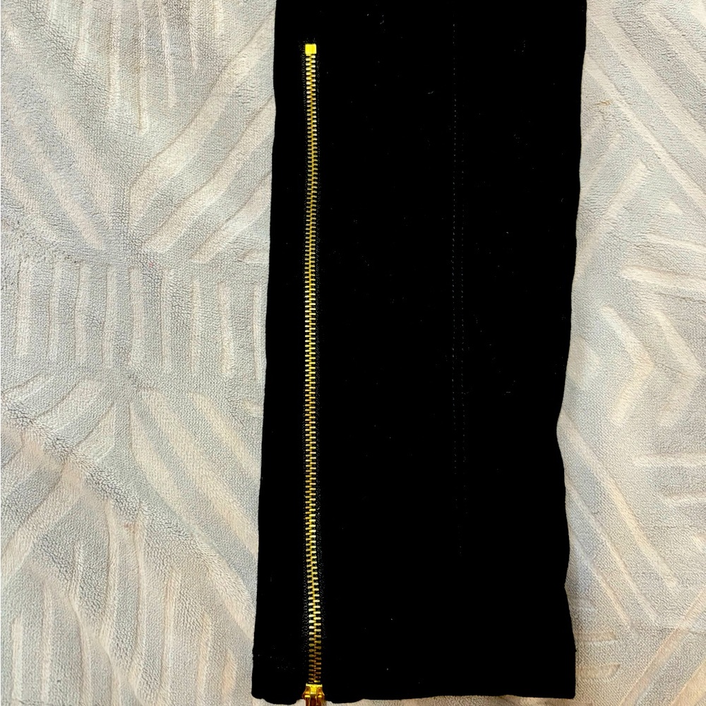 Active USA LEGGINGS